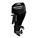 Mercury Outboards