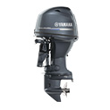 Yamaha Outboards